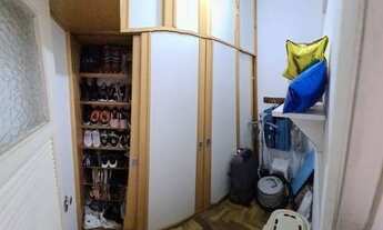 Imagem 6: LARANJEIRAS - JUNTO AO METRO E LARGO DO MACHADO