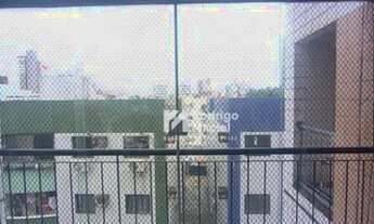 Imagem 5: Imóvel com excelente localização na varzea