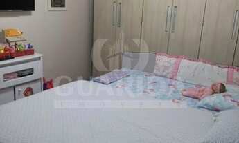 Imagem 2: Apartamento para comprar no bairro Glória - Porto Alegre com 1 quarto