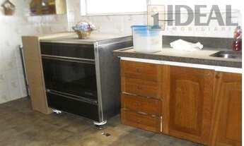 Imagem 6: VAZIO - APARTAMENTO GRANDE PONTA DA PRAIA