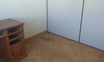 Imagem 3: Sala Comercial para Locação em Rio de Janeiro, Méier