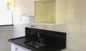 Imagem 4: Apartamento para Venda em Vila Velha, Praia de Itaparica, 2 dormitórios, 1 suíte, 3 banhei