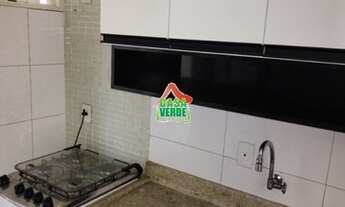 Imagem 7: INDAIATUBA - Casa Padrão - COLINAS DE INDAIATUBA II