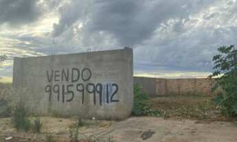 Imagem 2: 45mil 250m2 / itaguari Go