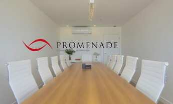 Imagem 5: ITAGUAI - Apartamento Padrão - CENTRO