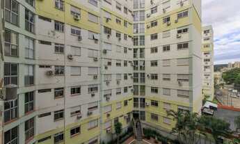 Imagem 5: PORTO ALEGRE - Apartamento Padrão - Cristal