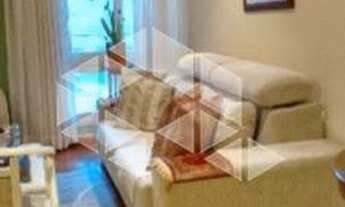 Imagem 2: PORTO ALEGRE - Apartamento Padrão - Santa Tereza