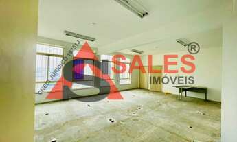 Imagem 6: Conjunto comercial para locação R$ 6.930.00, 250 metros uteis, Rua Boa Vista, Metro São Be