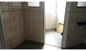 Imagem 7: Santo André - Apartamento Padrão - Parque Marajoara