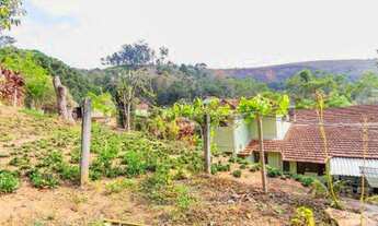 Imagem 6: Casa com 3 dormitórios à venda, 390 m² por R$ 1.500.000 - Itaipava - Petrópolis/RJ