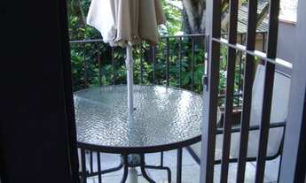 Imagem 7: Casa para Locação, Jardim América, São Paulo , SP