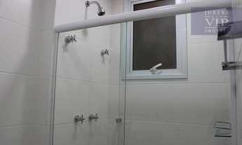 Imagem 7: Lindo Apartamento Mobiliado, 2 dormitórios com 1 Suíte em Jurerê - Florianópolis/SC