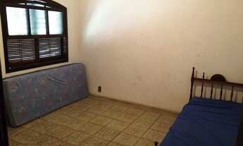 Imagem 6: Chacara no interior de São Paulo