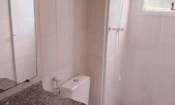 Imagem 7: Apartamento para venda tem 60 metros quadrados com 2 quartos em Jardim Flórida - Jacareí