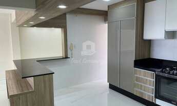 Imagem 3: Apartamento 3 quartos, finamente decorado e com armários, vista mar deslumbrante !