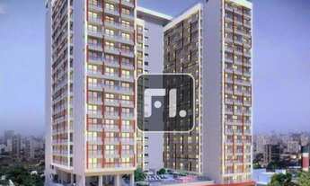 Imagem 5: Loja à venda, 223 m² por R$ 5.642.347,00 - Brooklin - São Paulo/SP