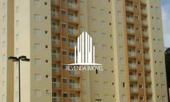 Imagem 3: Apartamento no Cachoeirinha