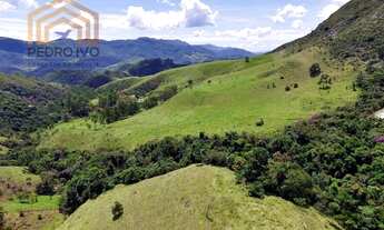 Imagem 7: Fazenda para Venda em Rio Preto, Zona Rural, 3 dormitórios, 1 suíte, 1 banheiro, 4 vagas