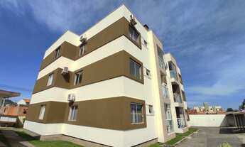 Imagem 6: Apartamento para Venda em Imbituba, MIRIM, 2 dormitórios, 1 banheiro, 1 vaga