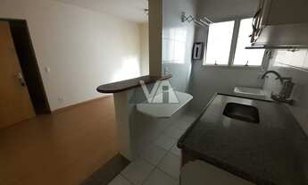 Imagem 7: Apartamento, Consolação - São Paulo