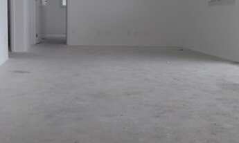 Imagem 7: Apartamento pronto 151 m 3 suítes 3 vagas demarcadas Family Garden Chácara Inglesa SBC