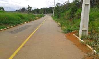 Imagem 6: FURNAS...LOTES À PARTIR DE R$85.000 FINANCIADOS C/ PROPRIETÁRIO