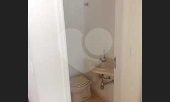 Imagem 7: São Paulo - Apartamento Padrão - PARAÍSO