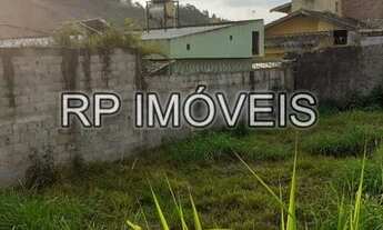 Imagem 6: Vendo lote Plano no Bairro Marilândia. Oportunidade