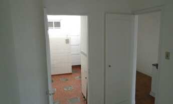 Imagem 5: Casa Comercial - Referência: 10026