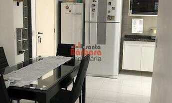 Imagem 4: Apartamento com 4 dorms, Icaraí, Niterói - R$ 1.15 mi, Cod: 4066