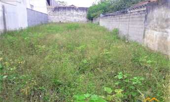 Imagem: Terreno Residencial à venda, Vila São