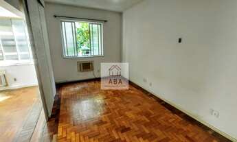 Imagem 7: 03 QUARTOS NA DOMINGOS FERREIRA