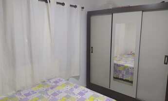 Imagem 4: Alugo apt no be life club