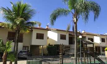 Imagem 5: Linda casa a venda na Vila Oliveira, cond fechado, 3 dormitórios, sendo 1 suíte, 175 M², 4