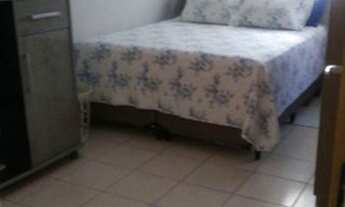 Imagem 6: Vendo uma ótima casa em condomínio fechado!!!