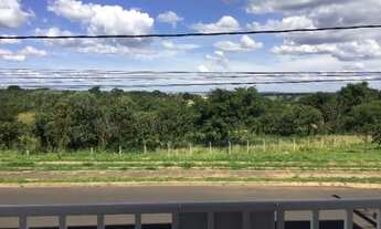 Imagem 6: Apartamento para Venda em Uberlândia, Jardim Holanda, 3 dormitórios, 1 suíte, 2 banheiros