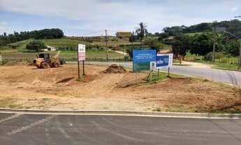 Imagem 3: TERRENO A VENDA NO BAIRRO DO POSTE - JUNDIAÍ/SP