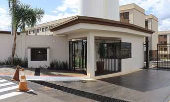 Imagem 6: Apartamento padrão com 2 dormitório