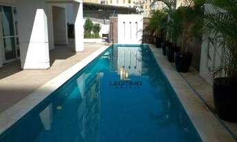 Imagem 4: Apartamento 2 quartos á venda na liberdade, churrasqueira na varanda, suíte, 65 metros, pr