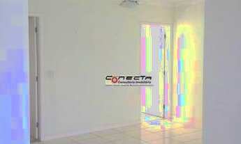 Imagem 6: Apartamento residencial para venda e locação, Parque Brasília, Campinas - AP0001