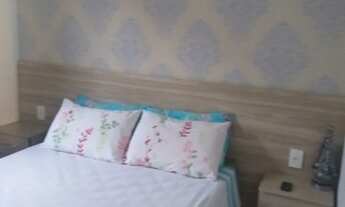 Imagem 6: APARTAMENTO RESIDENCIAL em MOGI MIRIM - SP, RECANTO DI VERONA