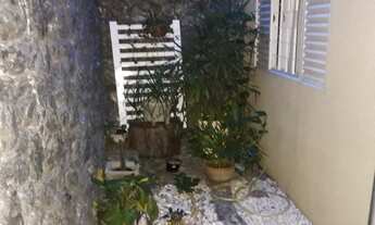 Imagem 4: Casa à Venda em Marília no Bairro Jardim Nacional