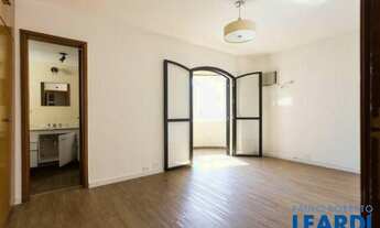 Imagem 4: APARTAMENTO - MOEMA ÍNDIOS - SP