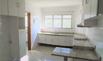 Imagem 4: Apartamento Residencial à venda, Vila Betânia, São José dos Campos - AP0834