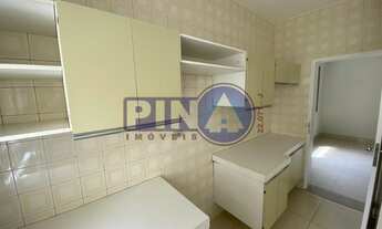 Imagem 5: APARTAMENTO A VENDA NO SETOR CENTRAL