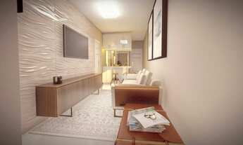 Imagem 7: Cobertura sem condomínio - Vila Curuçá - Santo André