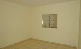 Imagem 5: Casa para venda com 68 metros quadrados com 2 quartos em Jardim Planalto - Piracicaba - SP