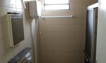 Imagem 7: Apartamento - Rua Alcântara Bilhar, 677 - Padre Andrade