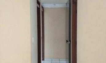 Imagem 5: Apartamento com 3 Quartos à venda, 97 m² por R$ 380.000 - Bessa - João Pessoa/PB