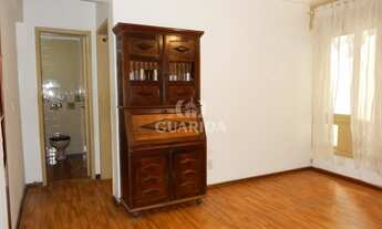 Imagem 6: Apartamento para comprar no bairro Centro - Porto Alegre com 1 quarto